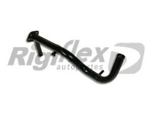 RIGIDO DE AGUA MODELO LADA SAMARA